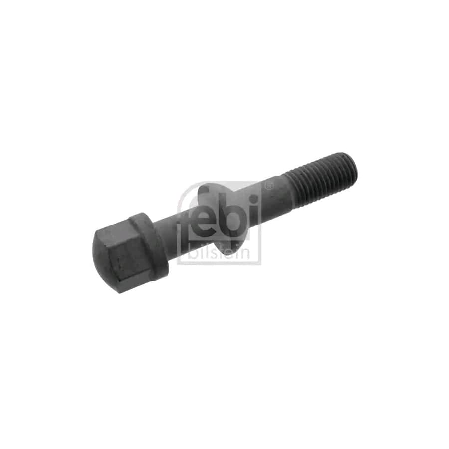 H&R B1453703SET Wheel Bolt | ML Performance EU Car Parts