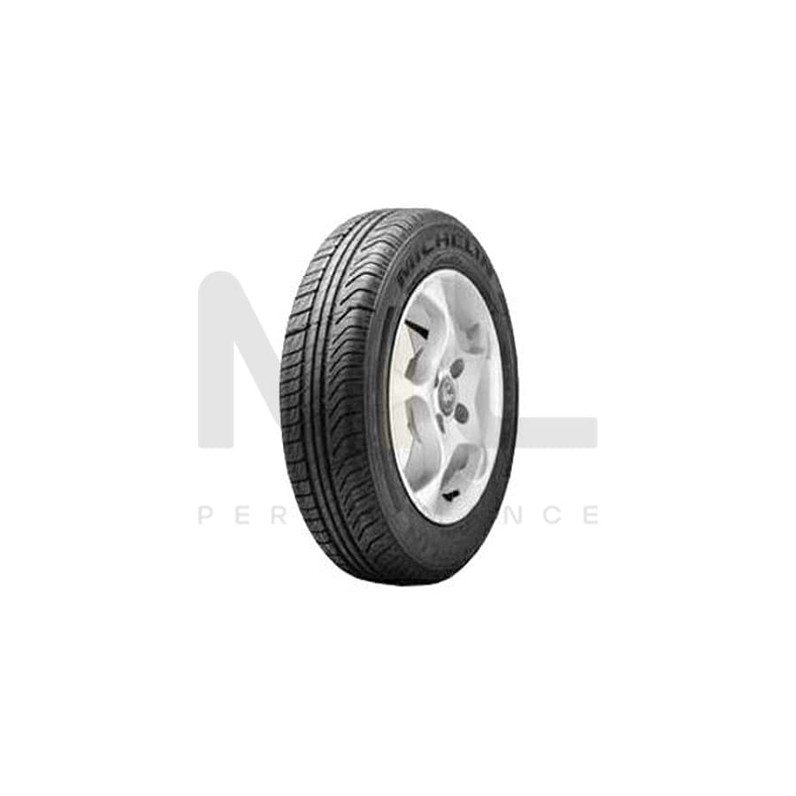 Michelin Compact C2 145/65 R14 70S Summer Tyre | ML Performance EU Car Parts