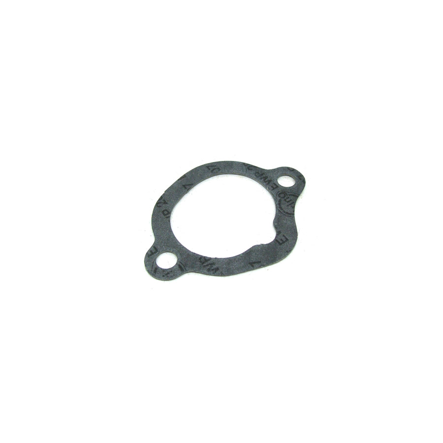 Genuine Porsche Air Intake Manifold Gasket Porsche 944 / 924S | ML Performance EU Car Parts