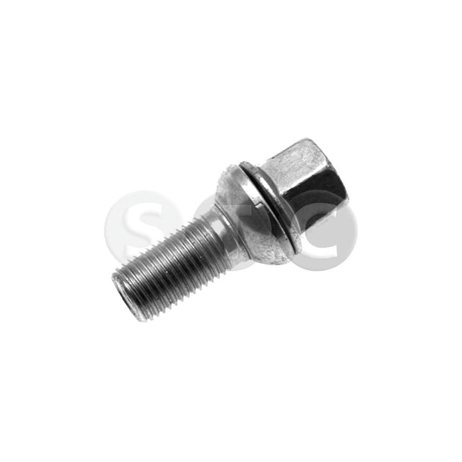 VAICO V25-1007-20-SF Wheel Bolt | ML Performance EU Car Parts