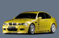 Rieger 00050227 BMW 3 Series E46 Side Skirt (Inc. M3) 6 | ML Performance EU Car Parts