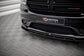 Maxton Design Dodge Durango RT MK3 Front Splitter