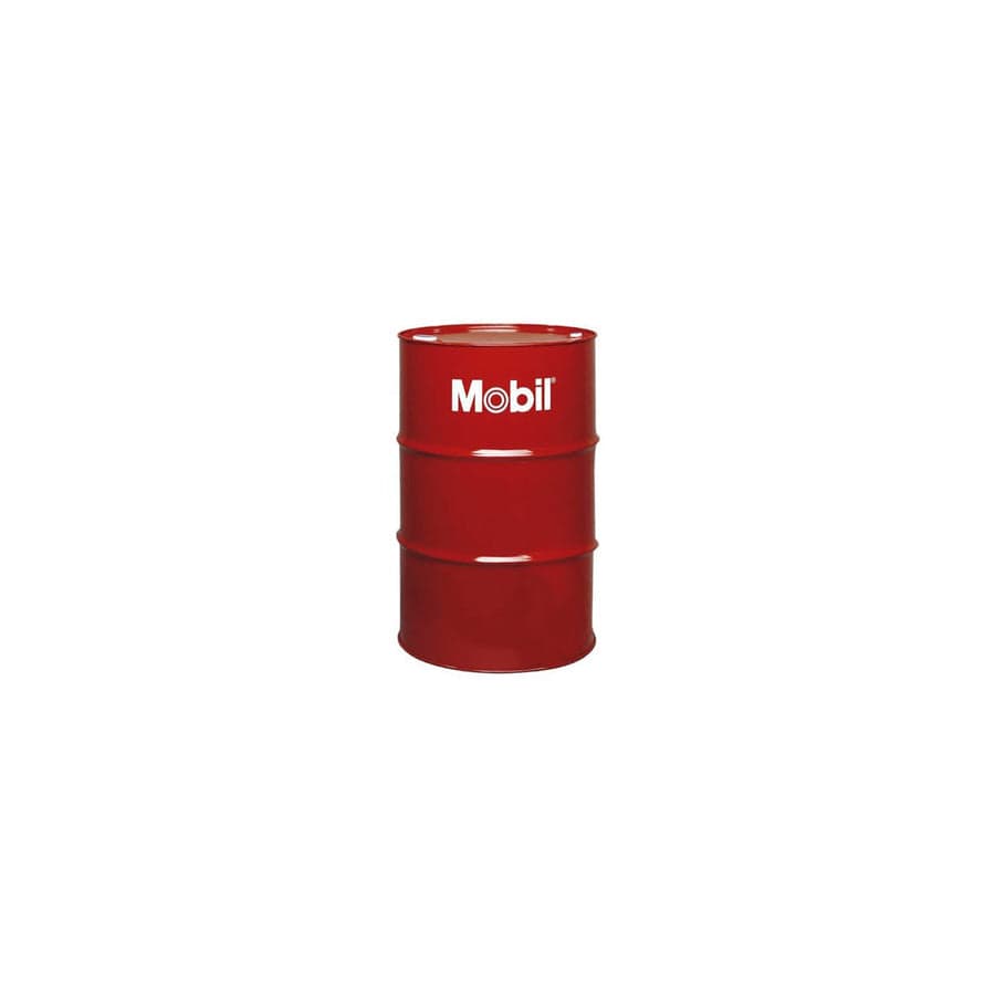 Mobil PYROTEC HFC 46 DRUM 200L 200Ltr | ML Performance UK Car Parts