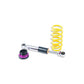 KW 35256016 Toyota Variant 3 Coilover Kit (Alphard / Vellfire) 4 | ML Performance EU Car Parts