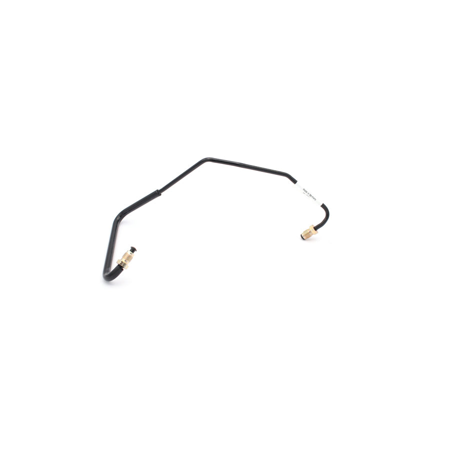 Genuine Porsche Brake Line Rear, Right Porsche 968 / 944 | ML Performance EU Car Parts