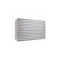 Garrett 703522-6004 785HP Air-to-Air Intercooler Core