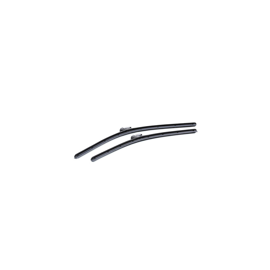 Stark Skwib-0940085 Wiper Blade | ML Performance EU Car Parts