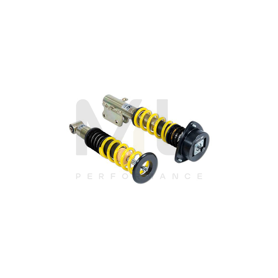 ST Suspensions 18245818 Subaru COILOVER KIT XTA (Levorg & WRX) 5 | ML Performance UK Car Parts