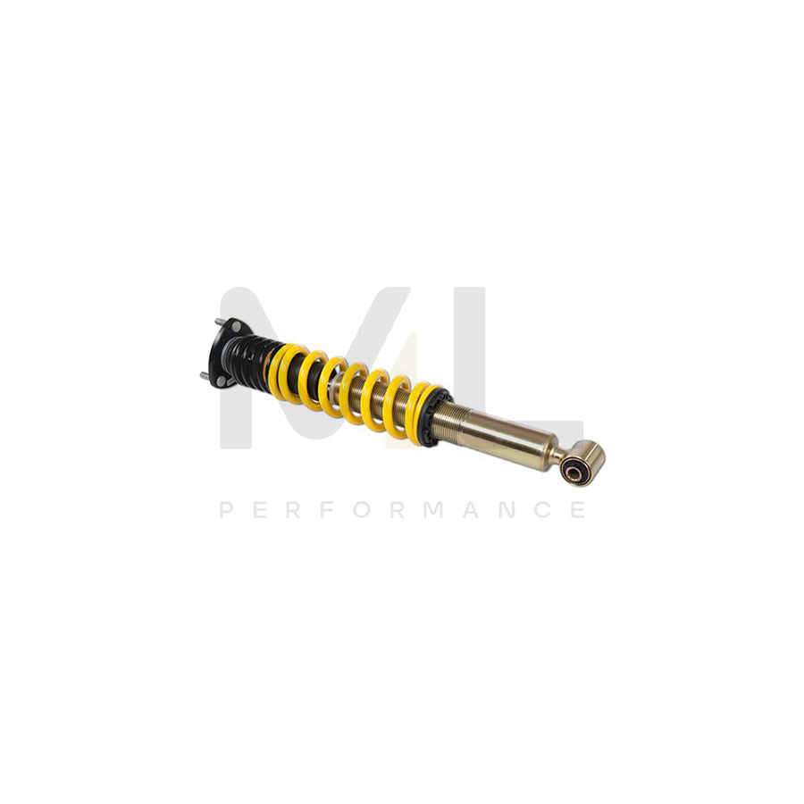 ST Suspensions 18257802 Lexus IS II COILOVER KIT XTA 4 | ML Performance UK Car Parts