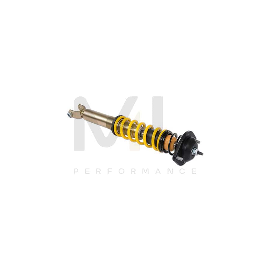 ST Suspensions 18230823 Ford Focus Mk2  COILOVER KIT XTA 3 | ML Performance UK Car Parts