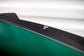 MAXTON DESIGN CF-BM-3-G80-M-H1-245-P CARBON FIBER TAILGATE SPOILER BMW M3 G80 | ML Performance