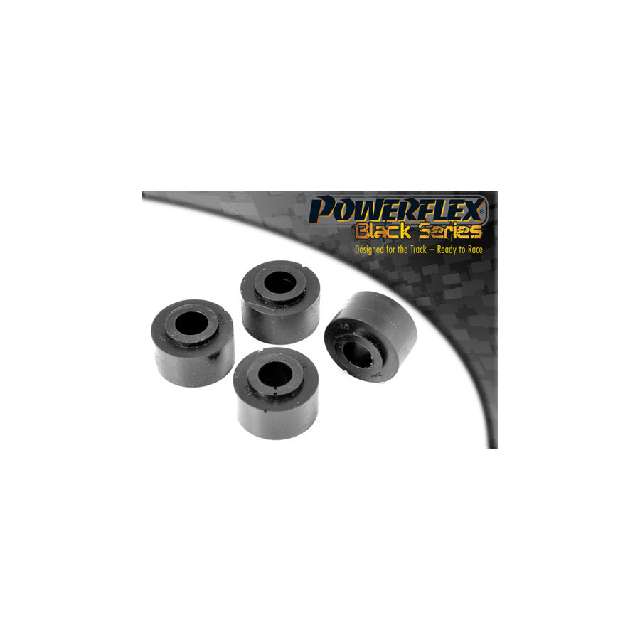 Powerflex PFF46-102BLK Nissan Sunny/Pulsar GTi-R Front Anti Roll Bar Outer Mount | ML Performance EU Car Parts