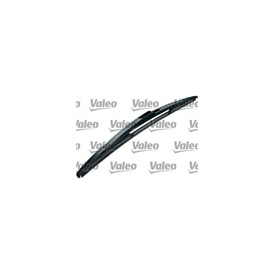 Valeo Silencio Standard 567921 Wiper Blade For Opel Astra | ML Performance EU Car Parts