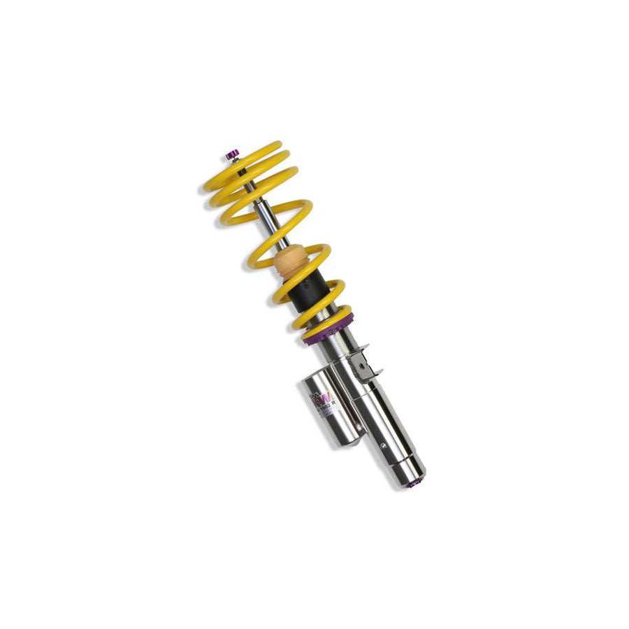 KW 35220023 BMW E46 Variant 3 Coilover Kit (Inc. M3) 3 | ML Performance EU Car Parts