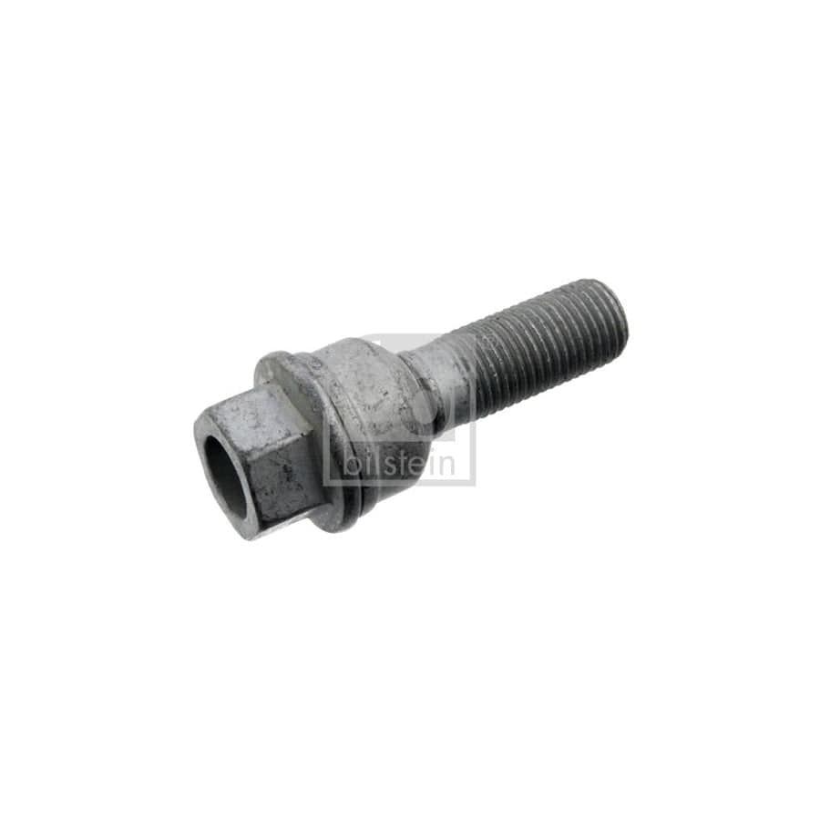 H&R 1253001 Wheel Bolt | ML Performance EU Car Parts