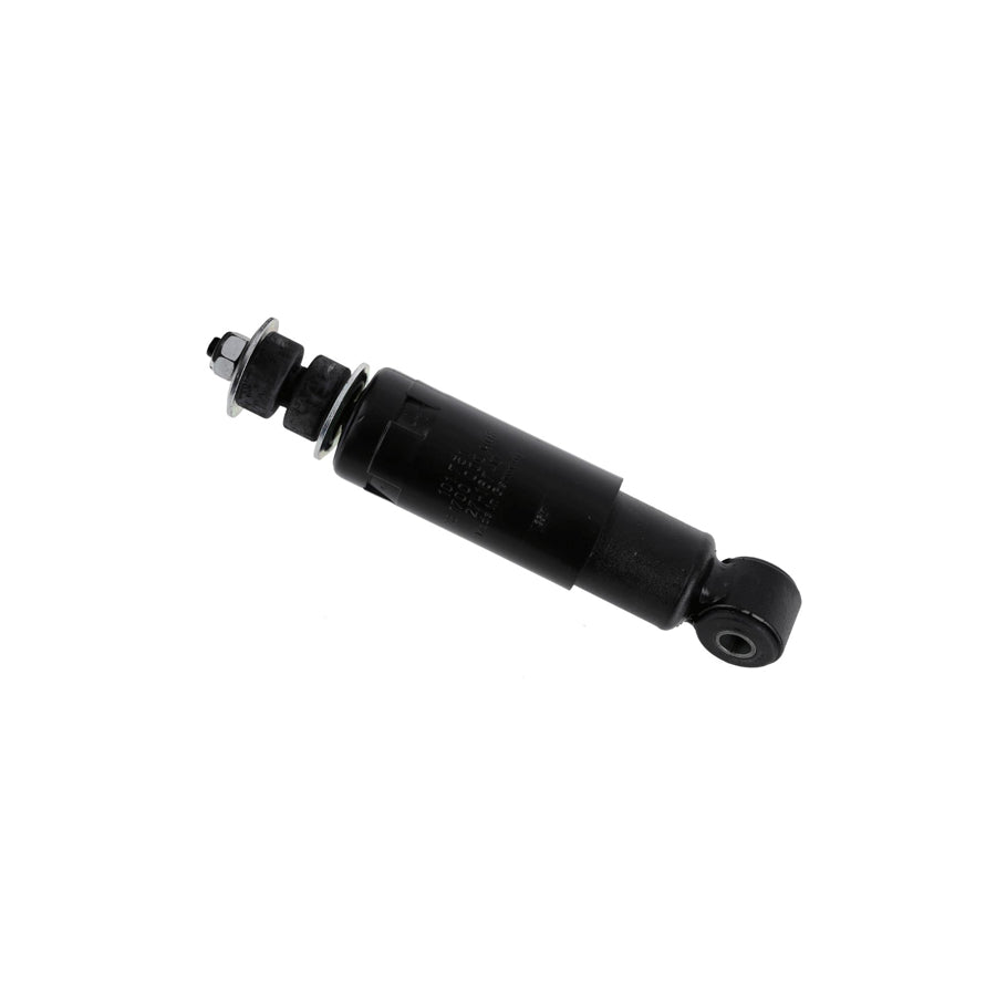 Sachs 101 751 Shock Absorber, Cab Suspension