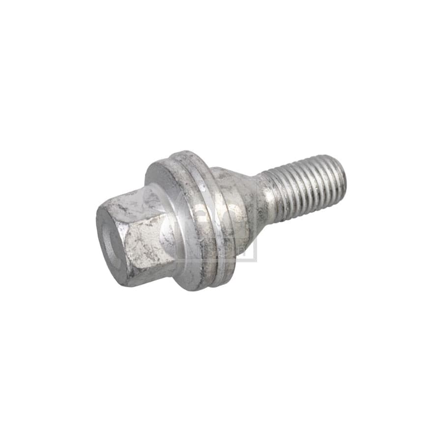 H&R B1253801 Wheel Bolt | ML Performance EU Car Parts