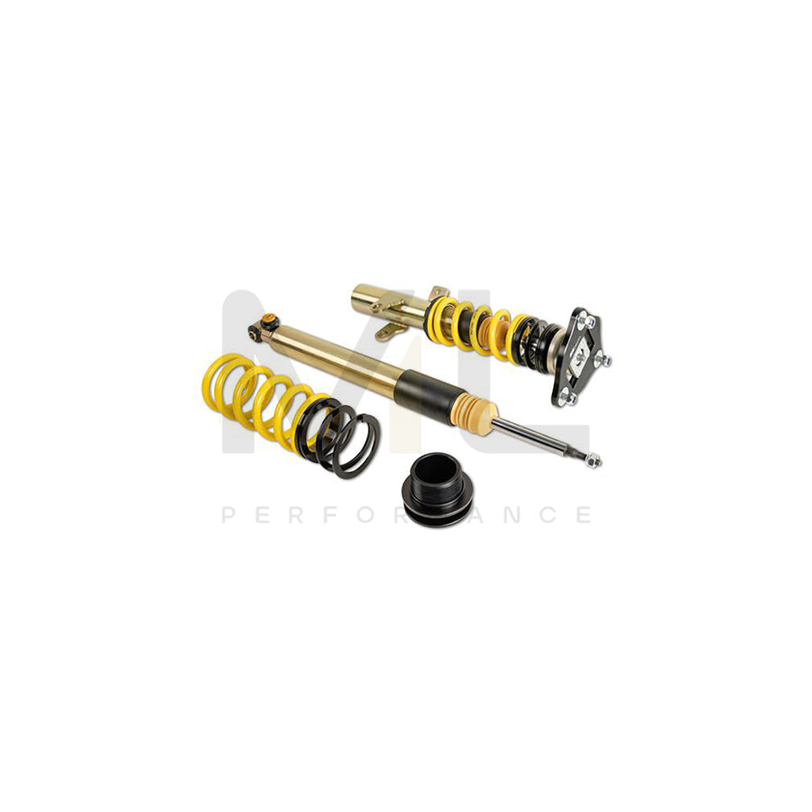 ST Suspensions 1820250835 Honda Civic COILOVER KIT XTA PLUS 3 6 | ML Performance UK Car Parts