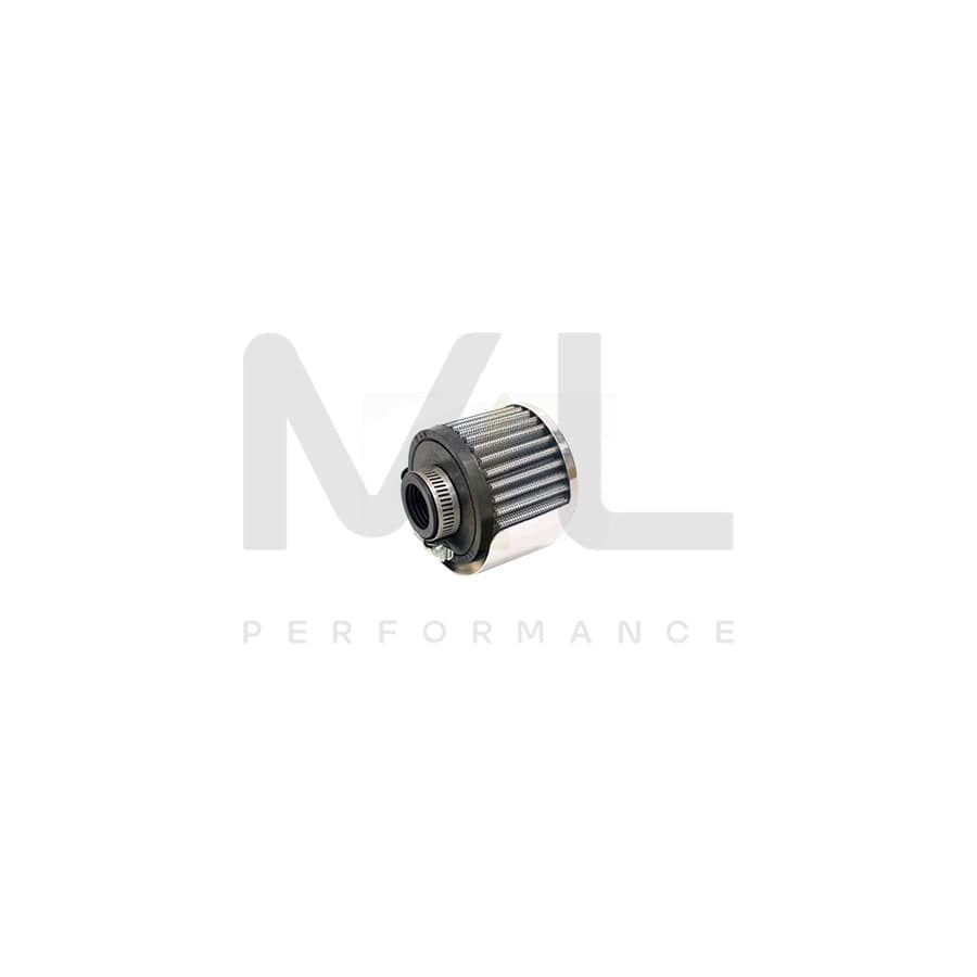 K&N 62-1511 Vent Air Filter/ Breather | ML Car Parts UK | ML Performance