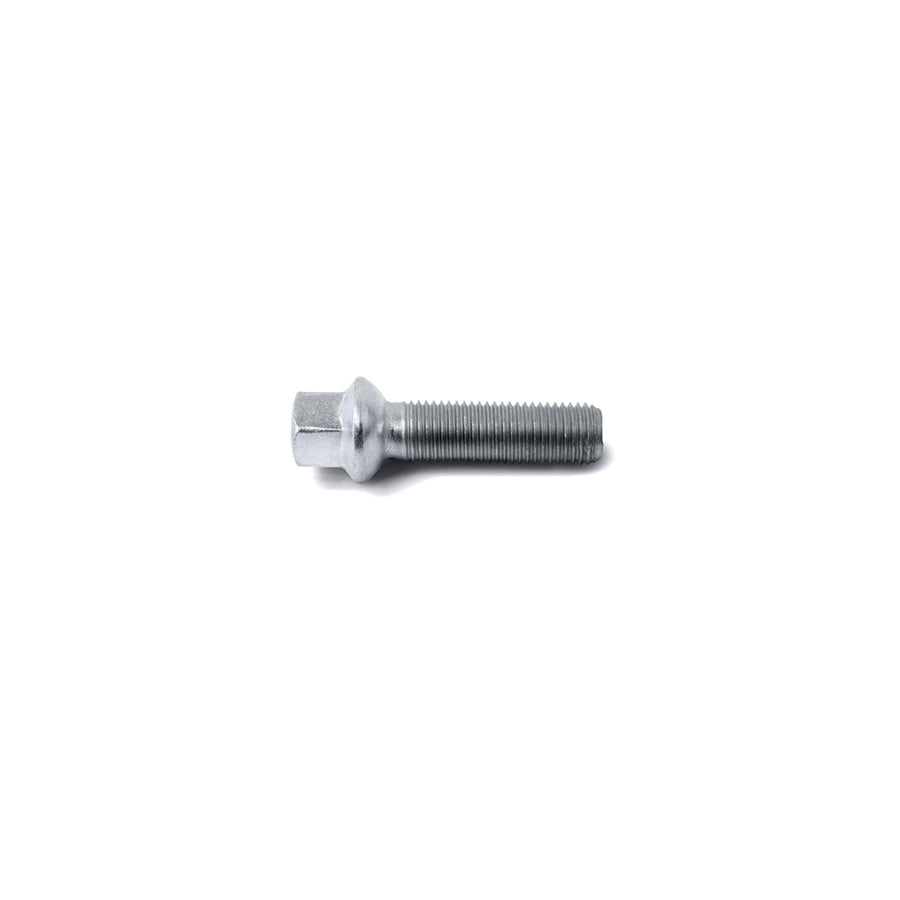 H&R 1455002 Wheel Bolt | ML Performance UK Car Parts