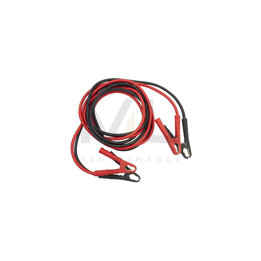 RING RBC250 Jump leads with overvoltage protection, 350A | ML Performance Car Parts