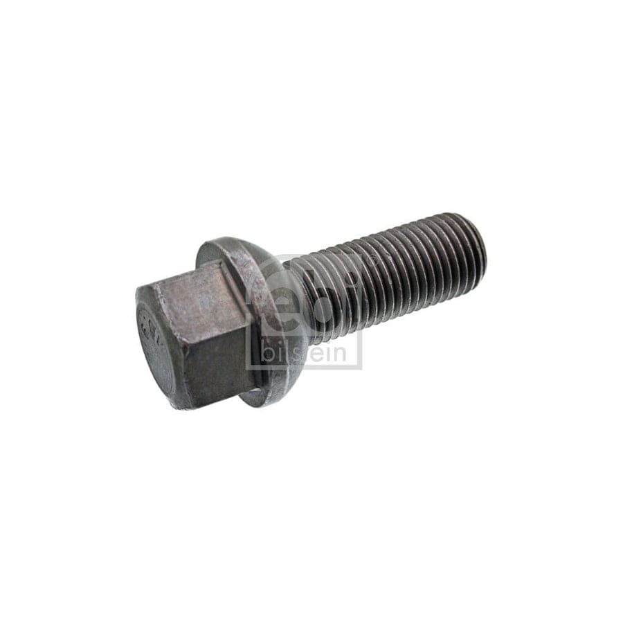 H&R 1255501 Wheel Bolt | ML Performance EU Car Parts