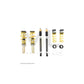 ST Suspensions 13250003 Honda Civic VI COILOVER KIT ST X 4 | ML Performance UK Car Parts