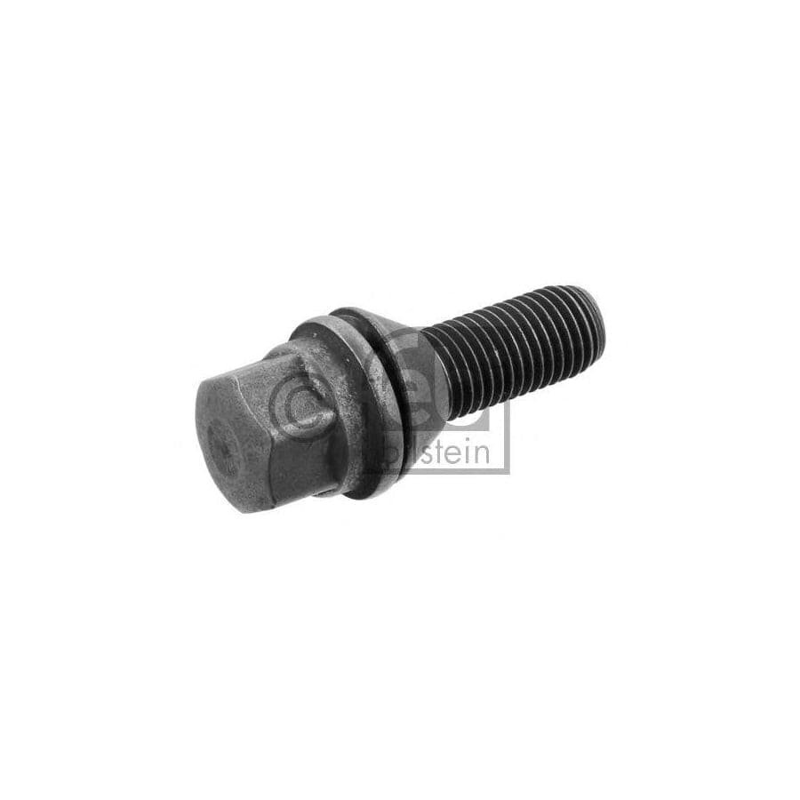 H&R 1454303 Wheel Bolt | ML Performance EU Car Parts