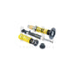 ST Suspensions 18280804 VW COILOVER KIT XTA (Mk3 Golf & Vento) 5 | ML Performance UK Car Parts