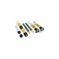 ST Suspensions 18266809 Hyundai i30 (PDE, PD, PDEN) COILOVER KIT XTA 6 | ML Performance UK Car Parts