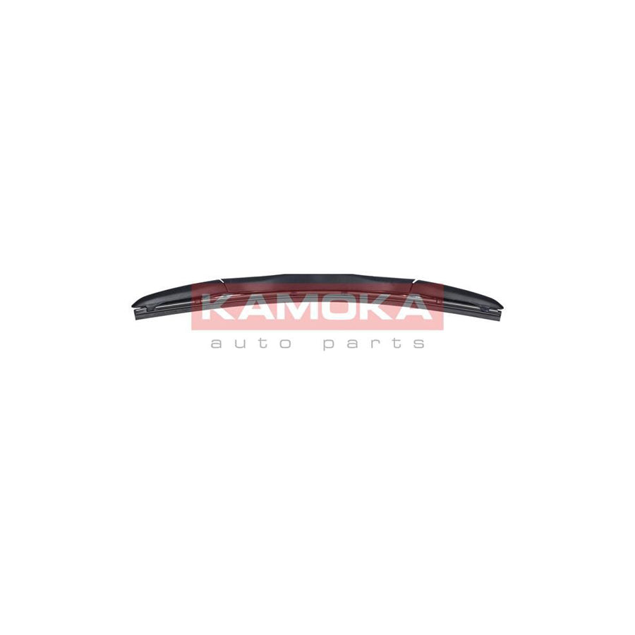 Kamoka 26H350 Wiper Blade | ML Performance EU Car Parts