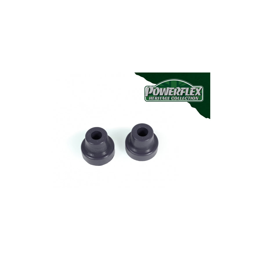 Powerflex PFF57-1403-16H Porsche Front Stabiliser Bar Bush 16mm (Inc. 911 Classic & 914) | ML Performance EU Car Parts