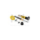 ST Suspensions 18220823 BMW E46 COILOVER KIT XTA (Inc. M3) 5 | ML Performance UK Car Parts