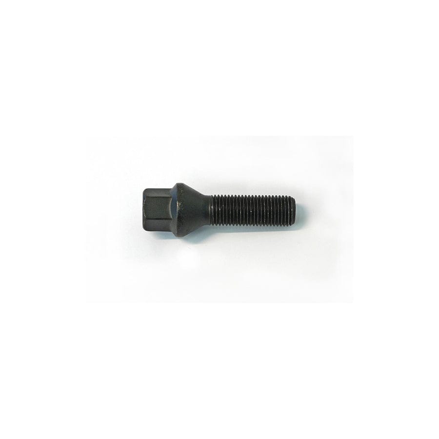 Metalcaucho 39261 Wheel Bolt | ML Performance EU Car Parts