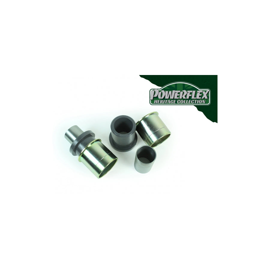 Powerflex PFF57-1402H Porsche Front Wishbone Rear Bush (Inc. 911 Classic & 912) | ML Performance UK Car Parts