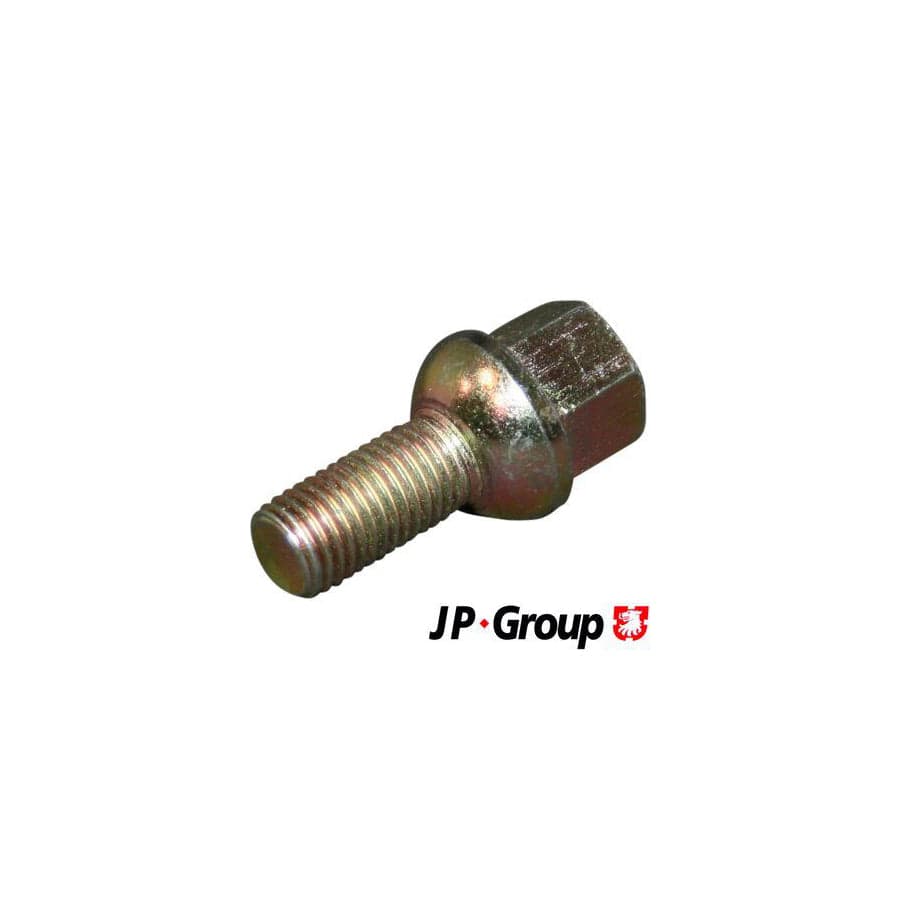 METZGER 156120069 Wheel Bolt | ML Performance EU Car Parts