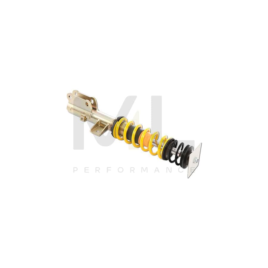 ST Suspensions 13266007 Hyundai i20 (GB, IB) COILOVER KIT ST X 2 | ML Performance UK Car Parts