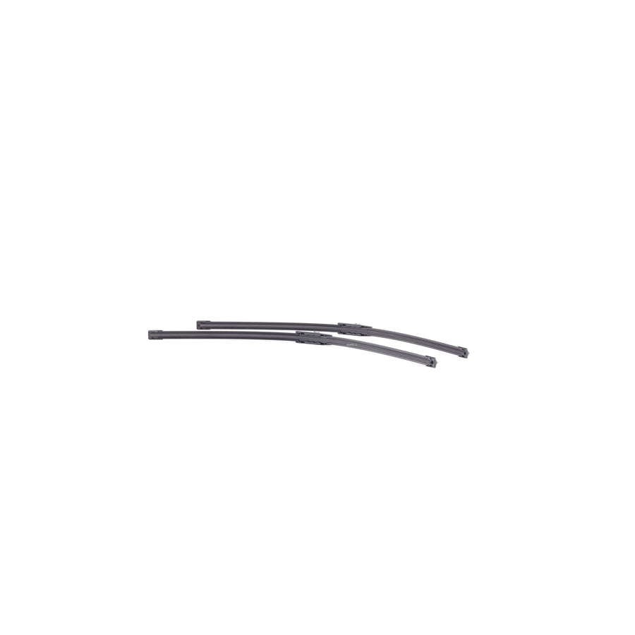 Stark Skwib-0940046 Wiper Blade | ML Performance EU Car Parts