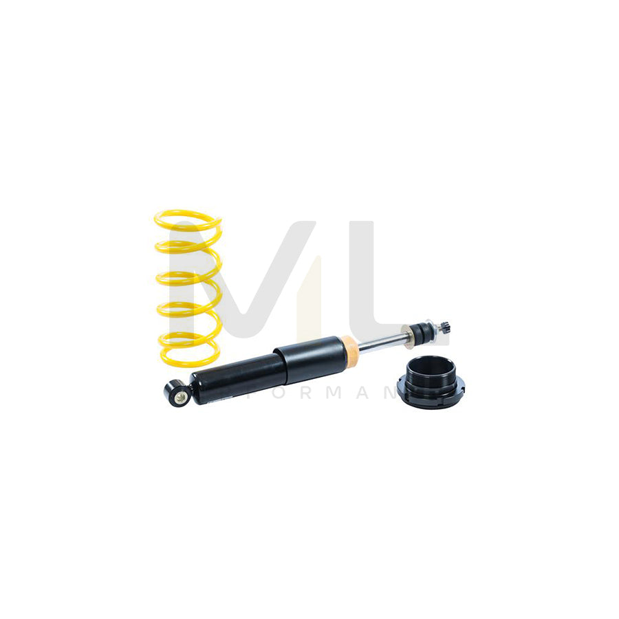 ST Suspensions 18276008 Suzuki Jimny COILOVER KIT XA 3 | ML Performance UK Car Parts