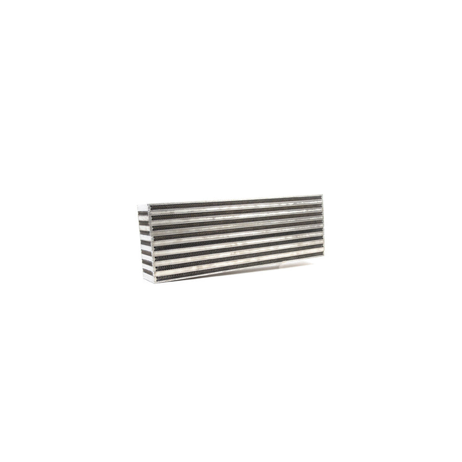 Garrett 703518-6015 310HP Air-to-Air Intercooler Core