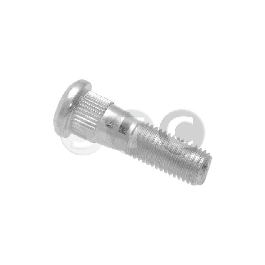 VAICO V24-0509-16 Wheel Bolt | ML Performance EU Car Parts