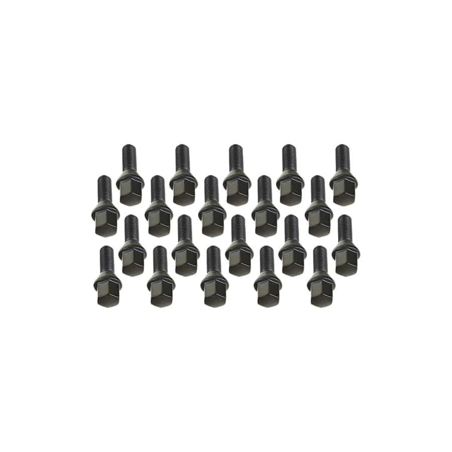 S-TR STR-40313 Wheel Stud | ML Performance EU Car Parts