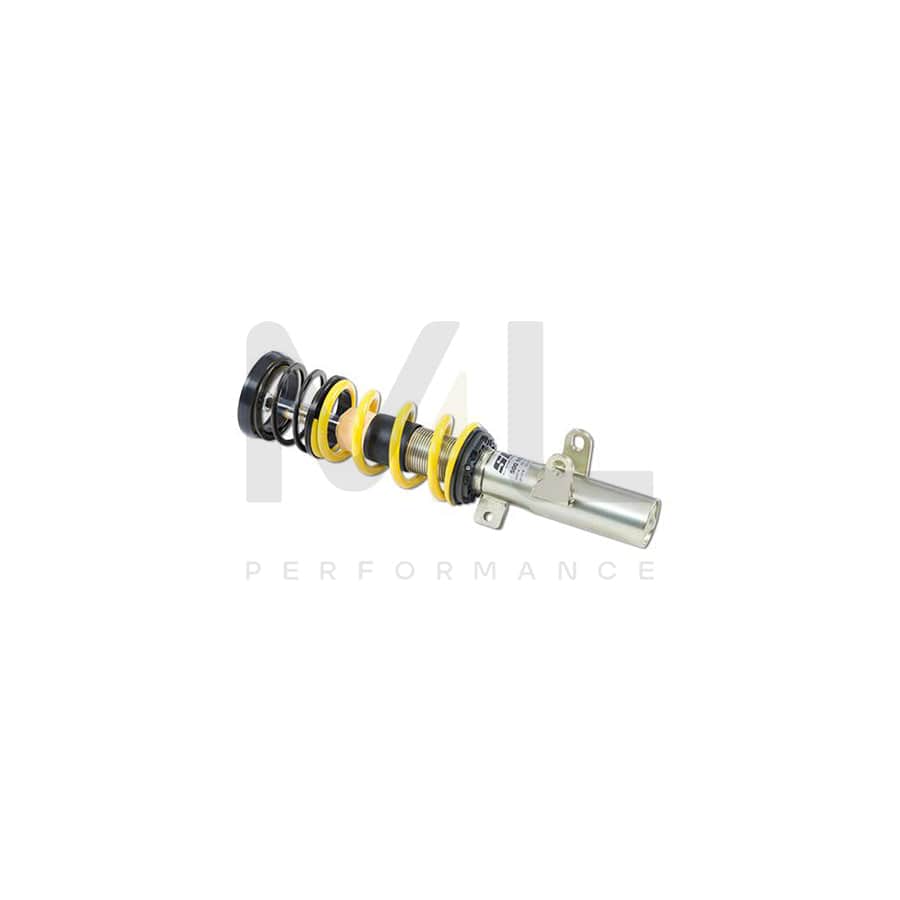 ST Suspensions 18250035 Honda Civic X COILOVER KIT XA 4 | ML Performance UK Car Parts