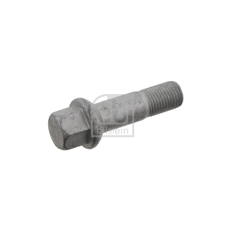 H&R 14254001 Wheel Bolt | ML Performance EU Car Parts