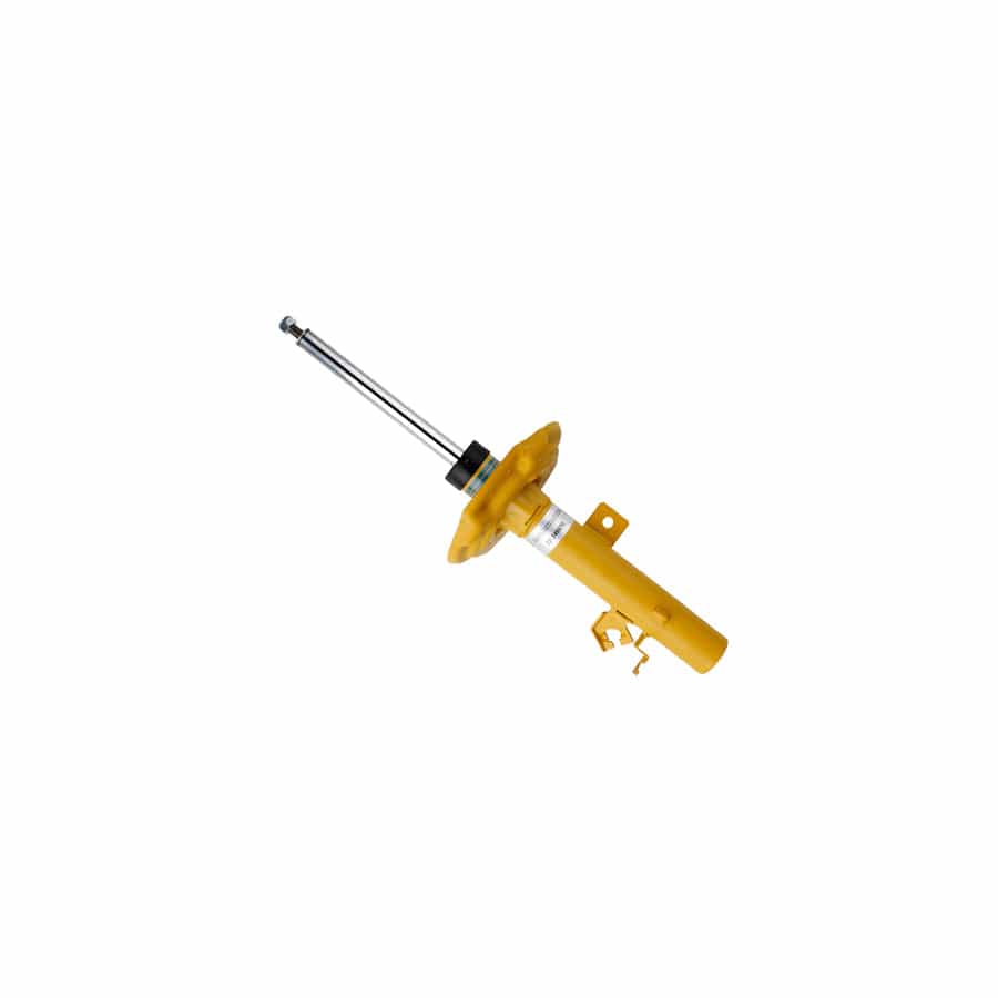 Bilstein 22-245670 NISSAN RENAULT B6 Performance Front Left Shock Absorber (Inc. Qashqai & Kadjar) 1 | ML Performance EU Car Parts