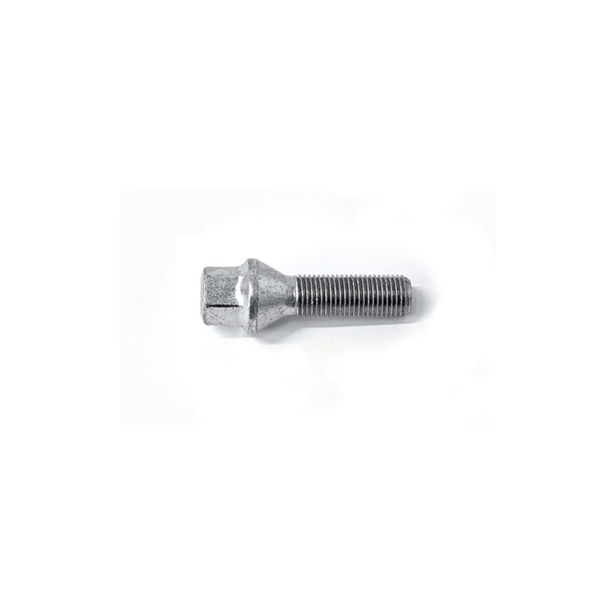 JOM 770003 Wheel Bolt | ML Performance EU Car Parts