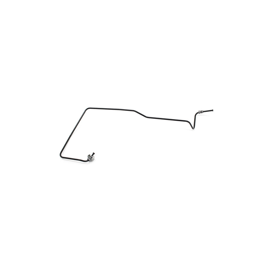 Genuine Porsche Brake Line, Left Porsche 997 1 / 997 2 | ML Performance EU Car Parts