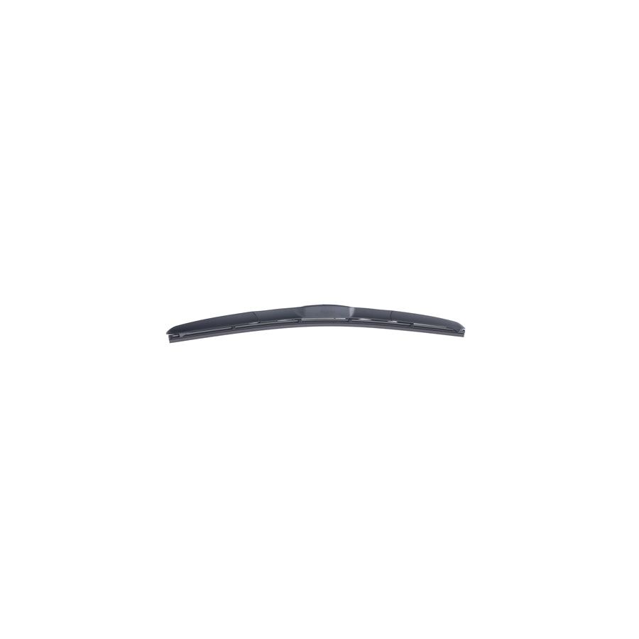 Kamoka 26H500 Wiper Blade | ML Performance EU Car Parts