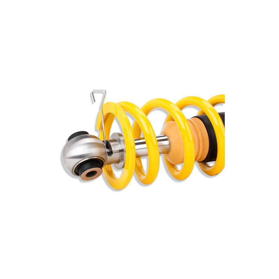 KW 35269004 Lotus Evora Variant 3 Coilover Kit 7 | ML Performance EU Car Parts