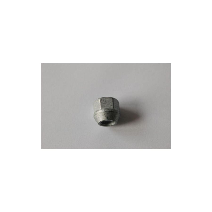 H&R 142001 Wheel Nut | ML Performance EU Car Parts